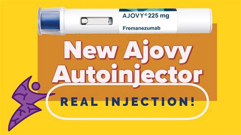 ajovy coupons|ajovy injection for migraine.